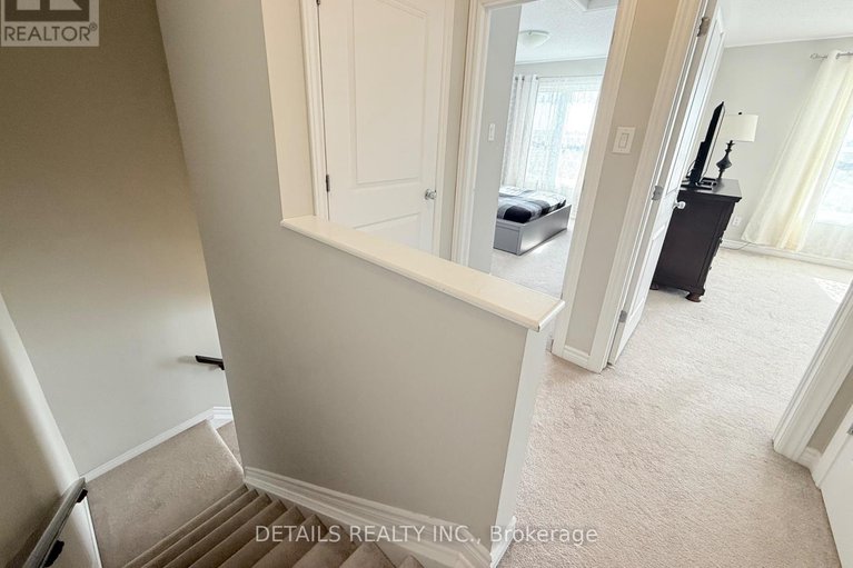 28572238/b-743-magnolia-street/avalon-west/ottawa/ontario/K4A3W4_24