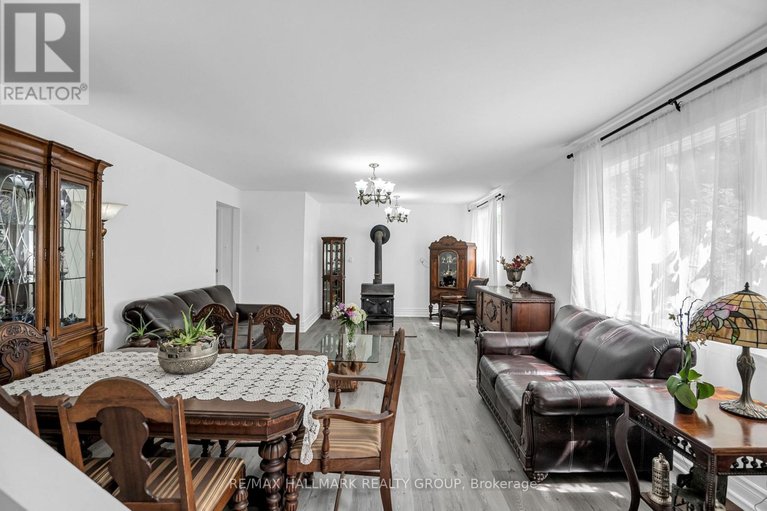 29448919/3838-kenyon-dam-road/north-glengarry-kenyon-twp/north-glengarry/ontario/K0C1A0_39