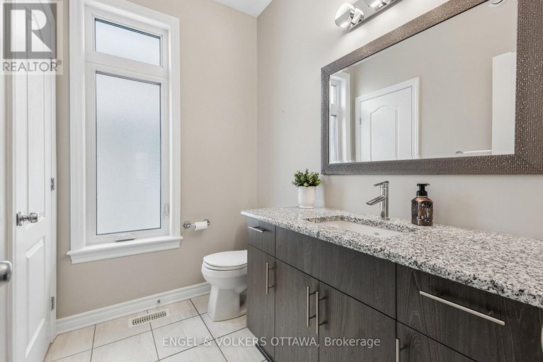 29492071/865-tewin-circle/camelot/ottawa/ontario/K4A1K1_28