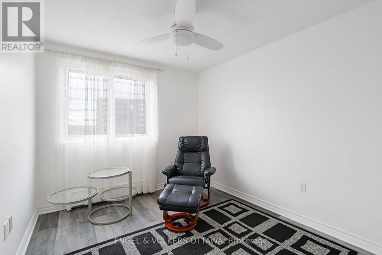 29097244/814-3100-carling-avenue/bayshore/ottawa/ontario/K2B6J6_11