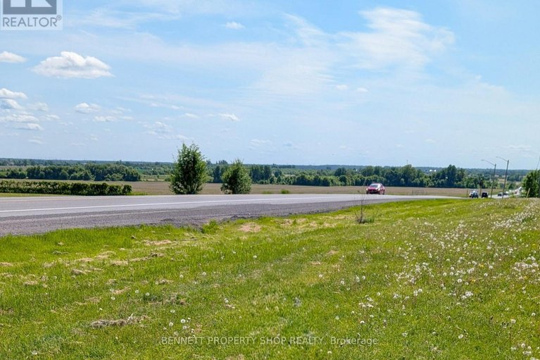 29516250/159-conifer-creek-circle/emerald-meadowstrailwest/ottawa/ontario/K2M0M2_24