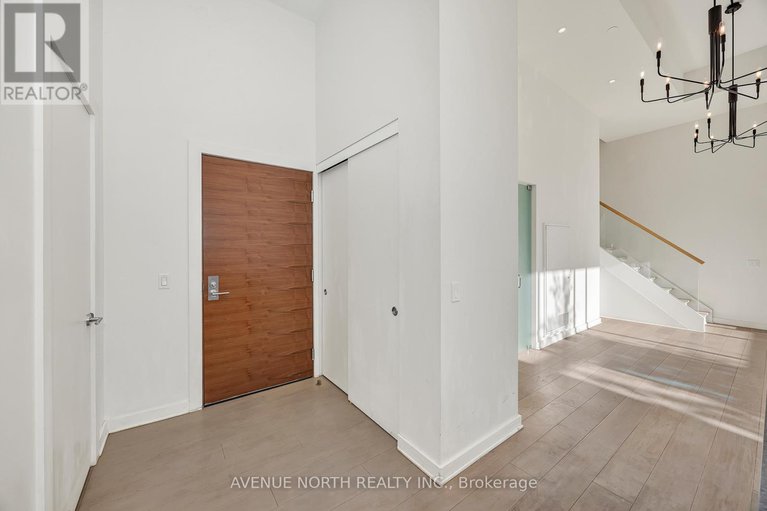 29325108/101-135-barrette-street/vanier/ottawa/ontario/K1L7Z9_7