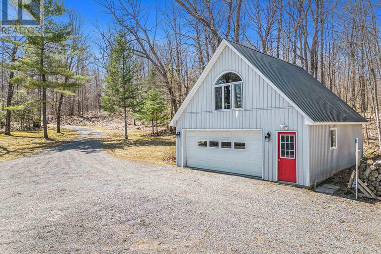 28239965/1172-snye-road/lanark-highlands-darling-twp/lanark-highlands/ontario/K0A3L0_38
