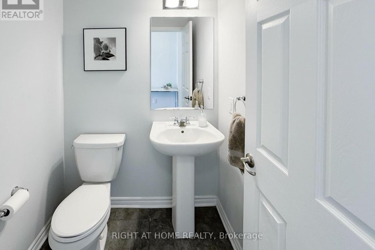 29443631/771-brittanic-road/emerald-meadowstrailwest/ottawa/ontario/K2V0R3_15