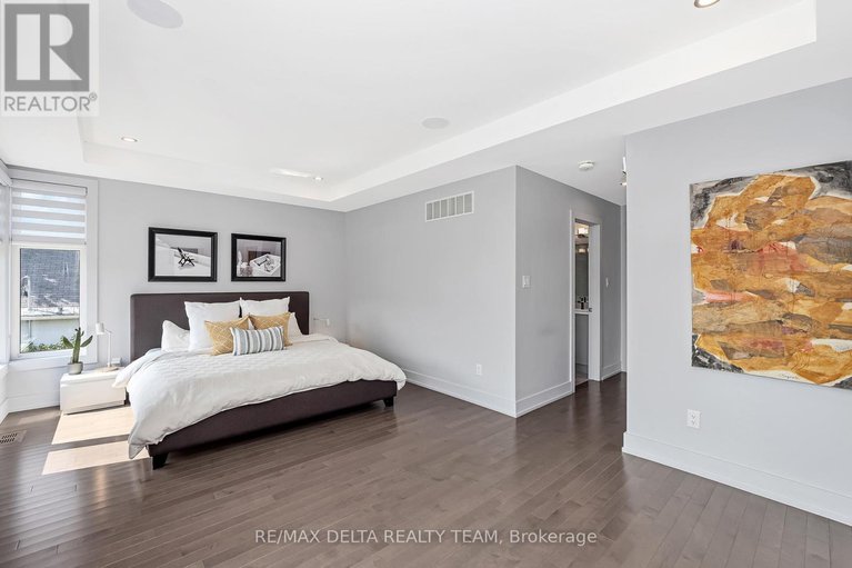 28848176/1179-kingston-avenue/carlington/ottawa/ontario/K1Z8K5_13
