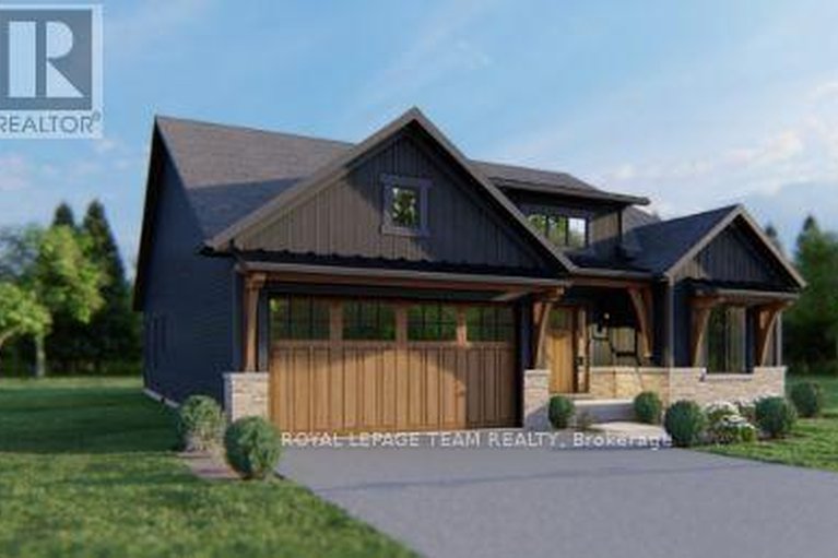 29586905/140-chandelle-private/huntley-ward-south-east/ottawa/ontario/K0A1L0_3