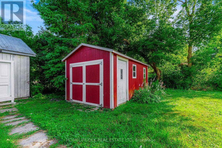 28663578/57-main-street/south-stormont-osnabruck-twp/south-stormont/ontario/K0C1Y0_29