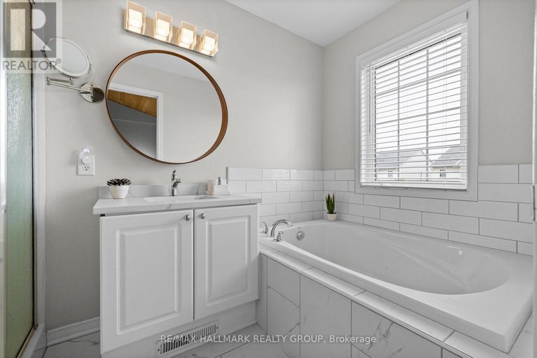 29645627/339-brigitta-street/emerald-meadowstrailwest/ottawa/ontario/K2S0H9_18