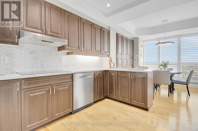 28239573/2401-38-metropole-private/westboro-north/ottawa/ontario/K1Z1E9_6
