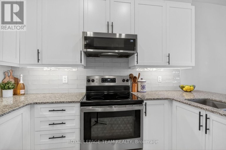 29645238/802-bascule-place/richmond/ottawa/ontario/K0A2Z0_14