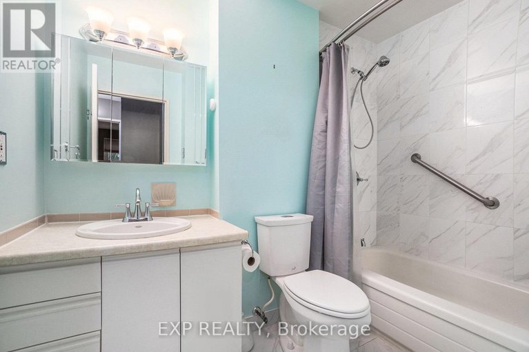 28573947/107-80-sandcastle-drive/leslie-park/ottawa/ontario/K2H9E7_19