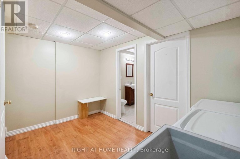 28533246/56-appledale-drive/longfields/ottawa/ontario/K2J4W6_39