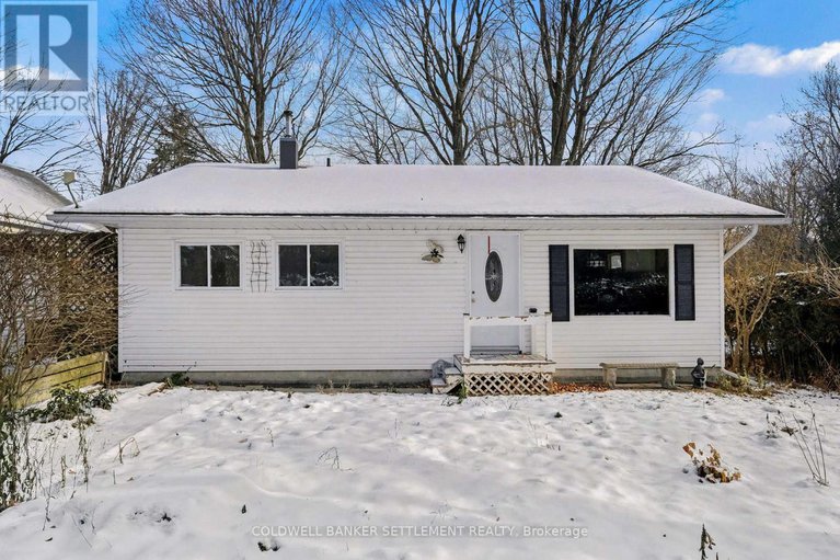 29160028/248-borden-road/mississippi-mills-ramsay-twp/mississippi-mills/ontario/K7C3P1_6