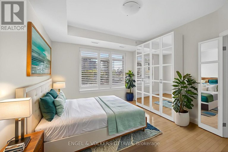 28911458/505-95-bronson-avenue/ottawa-centre/ottawa/ontario/K1R1E2_22