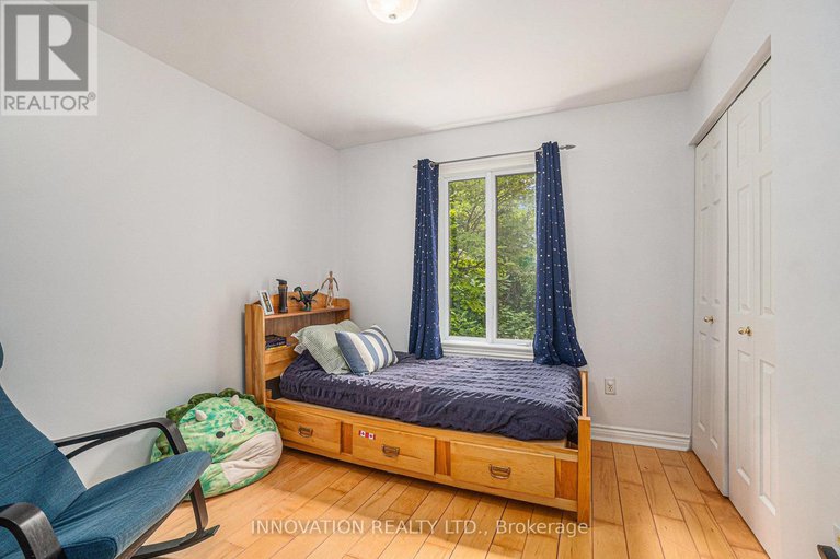 28585219/7-emily-lauren-crescent/kemptville/north-grenville/ontario/K0G1J0_17