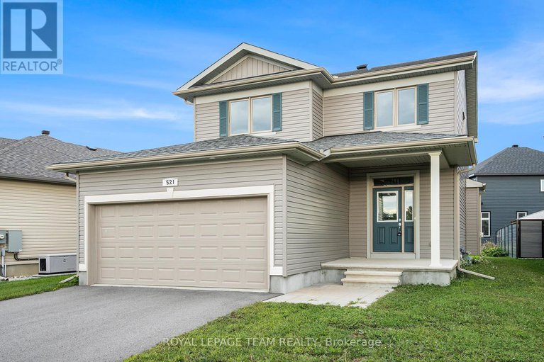 28875881/521-kindred-crescent/north-grenville-twp-kemptville-south/north-grenville/ontario/K0G1J0_3