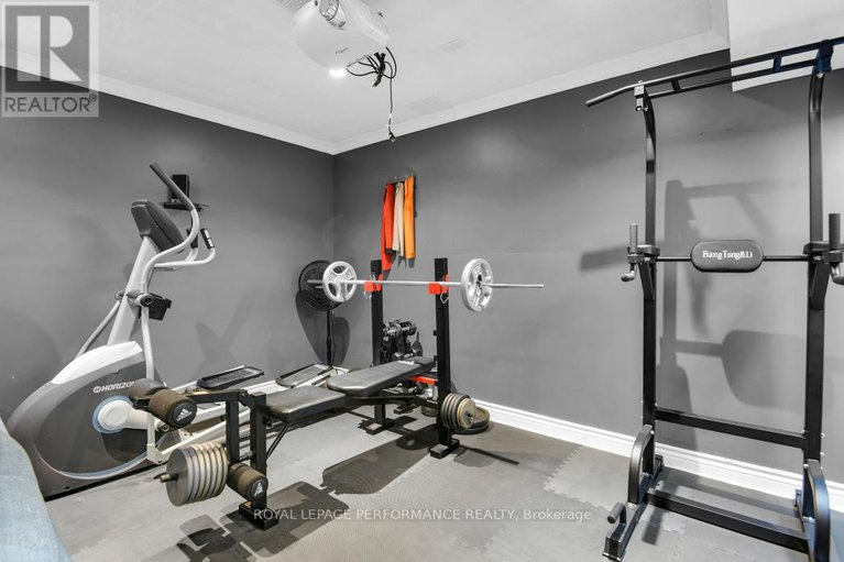 28268368/10-san-mateo-drive/longfields/ottawa/ontario/K2J5B3_30