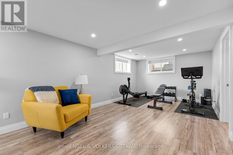 28686263/848-reaume-street/mississippi-mills-ramsay-twp/mississippi-mills/ontario/K0A1A0_36