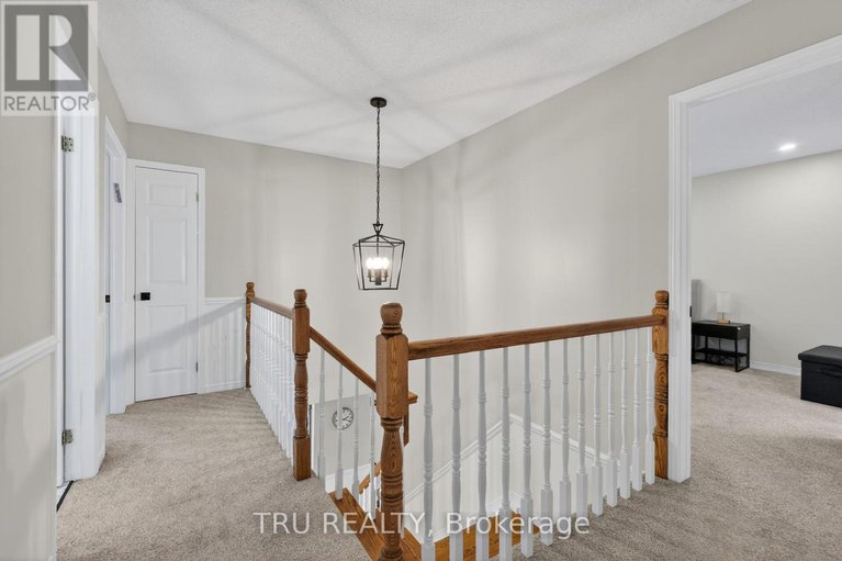 29673240/36-james-lewis-avenue/stittsville-south/ottawa/ontario/K2S1K4_24