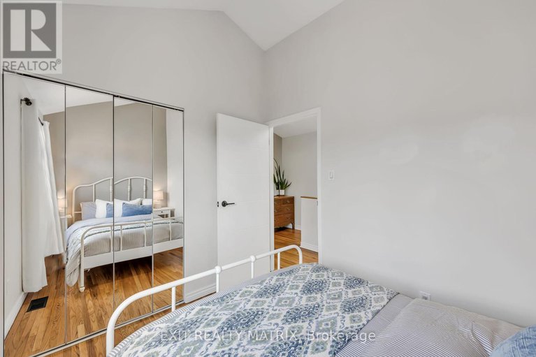 28990705/177-hawthorne-avenue/ottawa-east/ottawa/ontario/K1S0B4_25