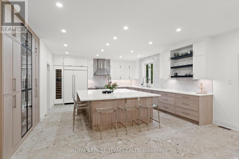 28929750/51-marchvale-drive/rural-kanata-central/ottawa/ontario/K2W1C1_14