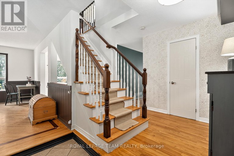 29034997/77-armagh-way/longfields/ottawa/ontario/K2J4C1_3