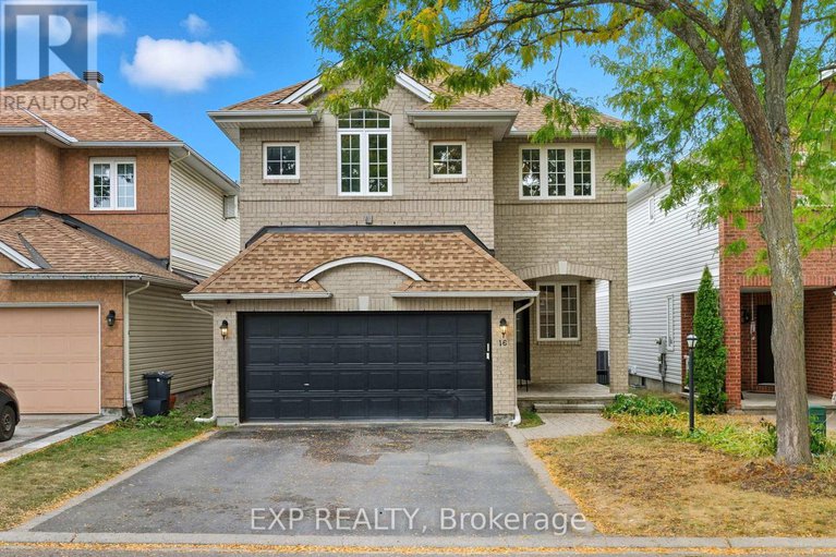 29432603/16-north-harrow-drive/longfields/ottawa/ontario/K2J4V7_1