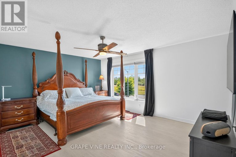 28754446/349-grammond-circle/avalon-west/ottawa/ontario/K4A0T6_20