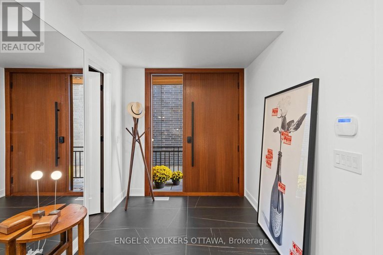 29446343/127-peridot-private/experimental-farm/ottawa/ontario/K2C3M3_8