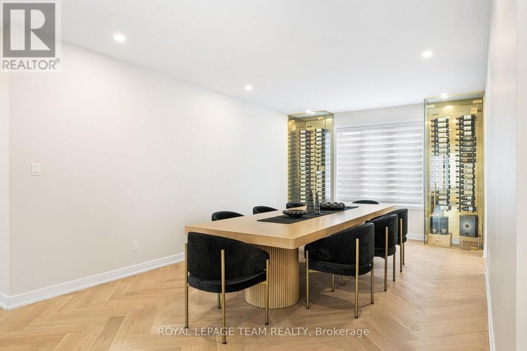 29671649/649-bridgeport-avenue/mahogany-community/ottawa/ontario/K4M0W9_10