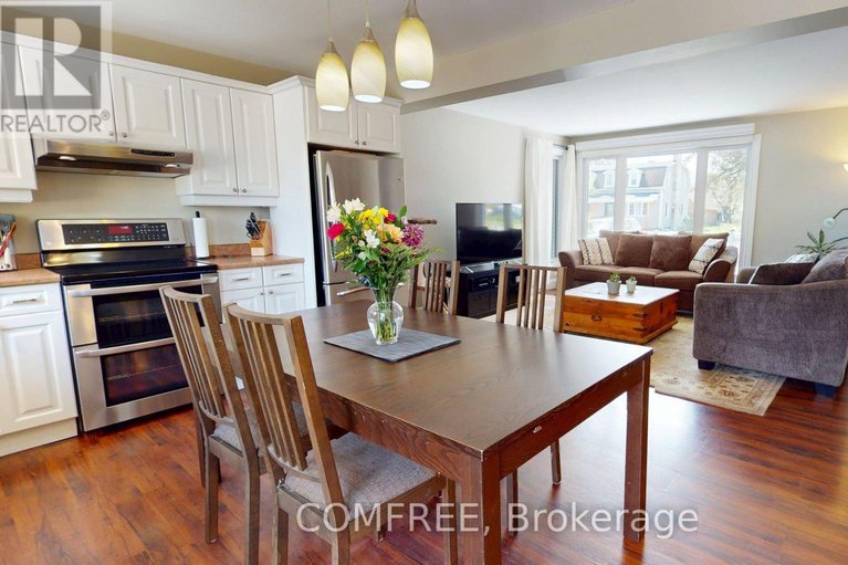 28317251/2055-principale-street/east-hawkesbury-twp/east-hawkesbury/ontario/K0B1B0_5