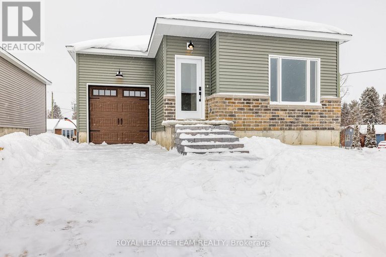 29306455/99-alma-street-w/kemptville/north-grenville/ontario/K0G1J0_2