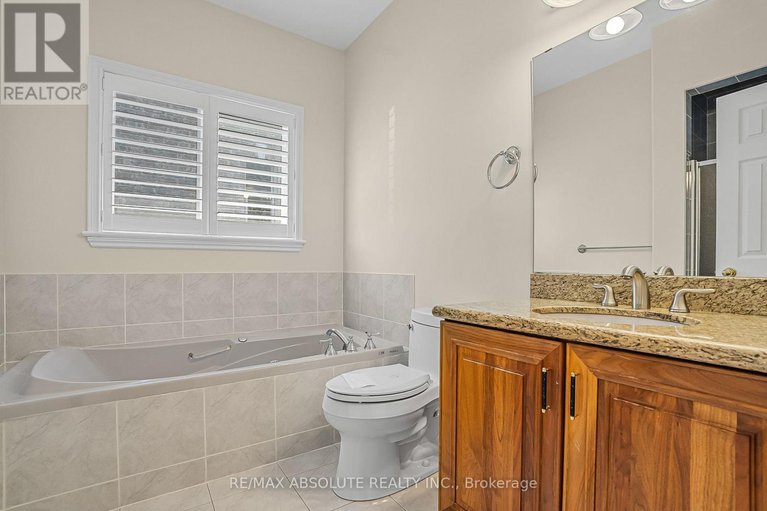 29034266/1513-apeldoorn-avenue/carleton-heights/ottawa/ontario/K2C1V2_26