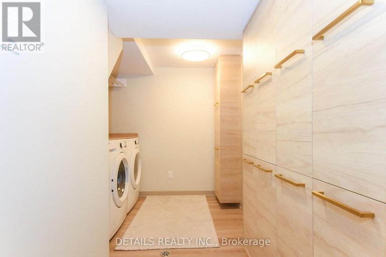 29620532/1969-sharel-drive/urbandale-acres/ottawa/ontario/K1H6W3_39