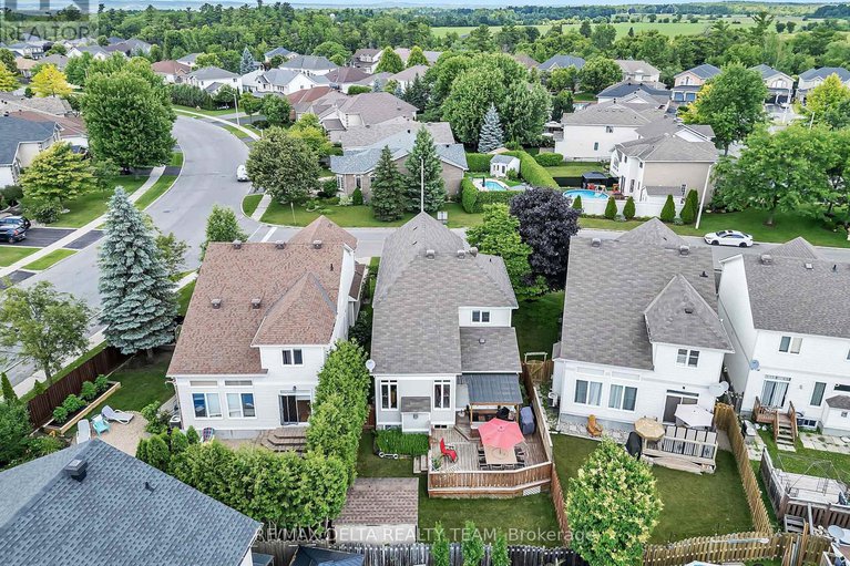 28589205/1922-lobelia-way/springridgeeast-village/ottawa/ontario/K4A4R1_38