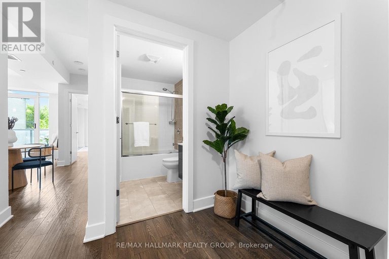 28377559/217-255-bay-street/ottawa-centre/ottawa/ontario/K1R0C5_7