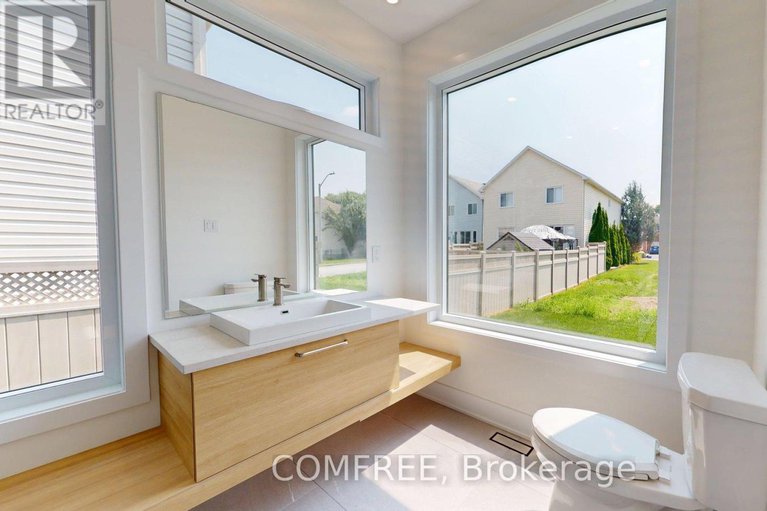 28632465/6584-windsong-avenue/orleanssunridge/ottawa/ontario/K1C6M9_22