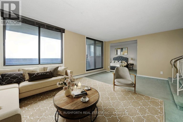 28624053/804-415-greenview-avenue/britannia/ottawa/ontario/K2B8G5_4