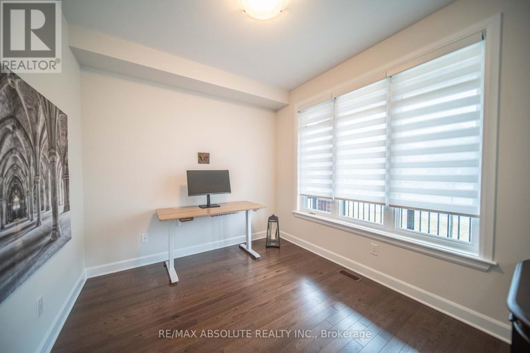 28169817/668-parkview-terrace/village-of-russell/russell/ontario/K4R0C7_5