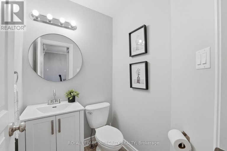 29633491/113-thivierge-court/town-of-rockland/clarence-rockland/ontario/K4K0E7_21