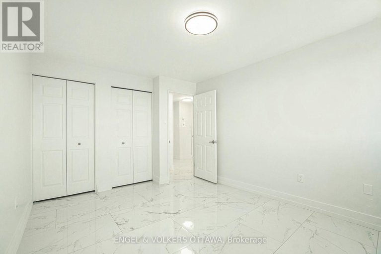 28051454/1309-915-elmsmere-road/beacon-hill-south/ottawa/ontario/K1J8H8_24