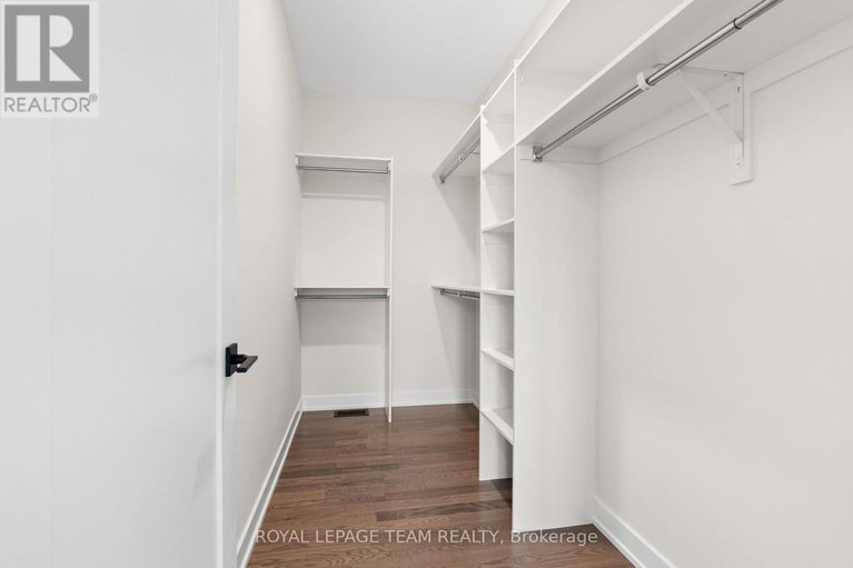 28494507/62-hogan-drive/mcnabbraeside-twps/mcnabbraeside/ontario/K7S0H8_23