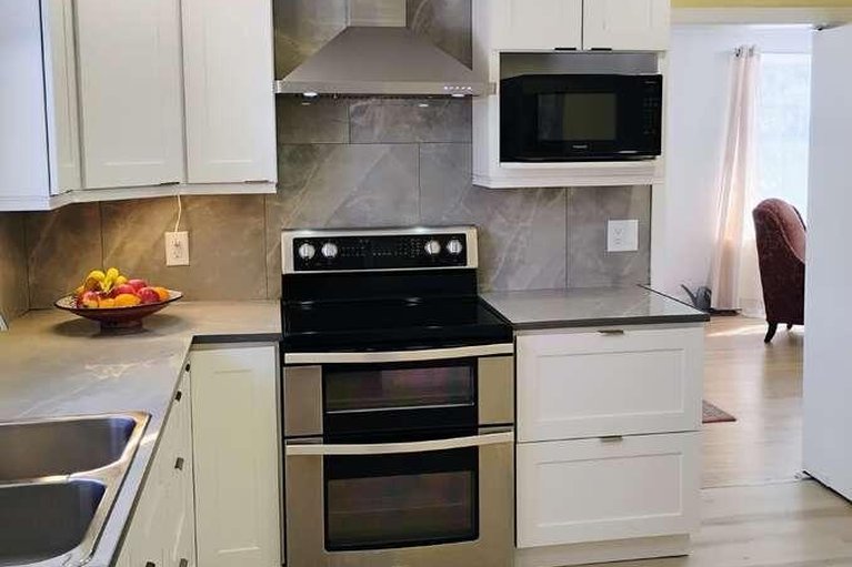 29482302/60-mariposa-avenue/rockcliffe/ottawa/ontario/K1M0V1_17