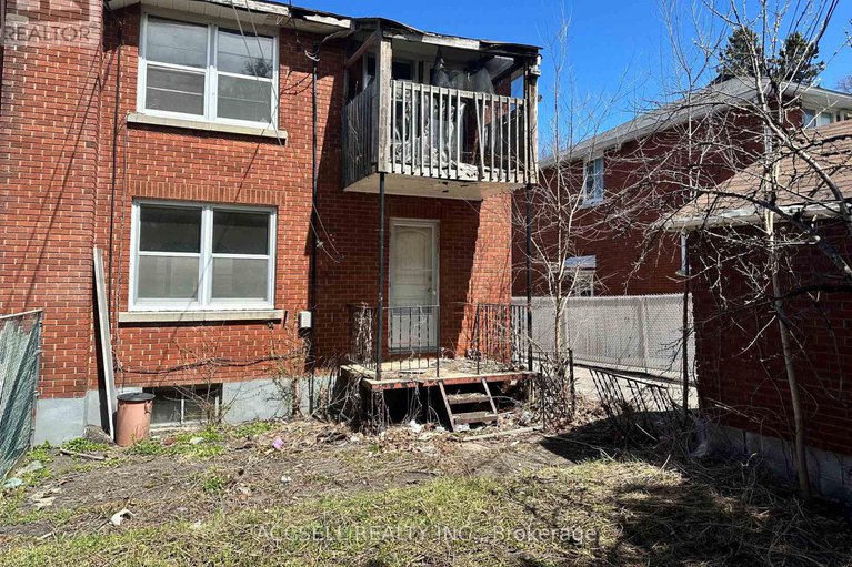 28463807/1122-aldea-avenue/billings-bridge/ottawa/ontario/K1H8C2_14