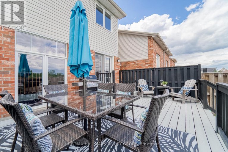 29641406/228-eye-bright-crescent/riverside-southgloucester-glen/ottawa/ontario/K1V2K6_32