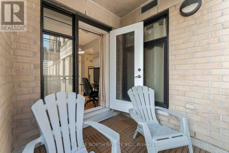 29020621/1505-245-kent-street/ottawa-centre/ottawa/ontario/K2P0A5_39