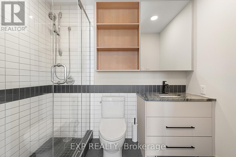 28873139/2309-324-laurier-avenue-w/ottawa-centre/ottawa/ontario/K1N6P6_22