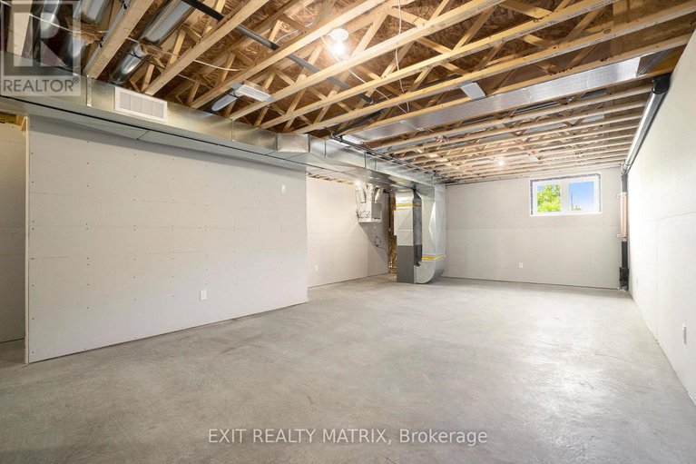 28431136/964-cologne-street/embrun/russell/ontario/K0A1W0_17