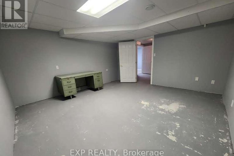 28795569/40-evelyn-street/almonte/mississippi-mills/ontario/K0A1A0_36
