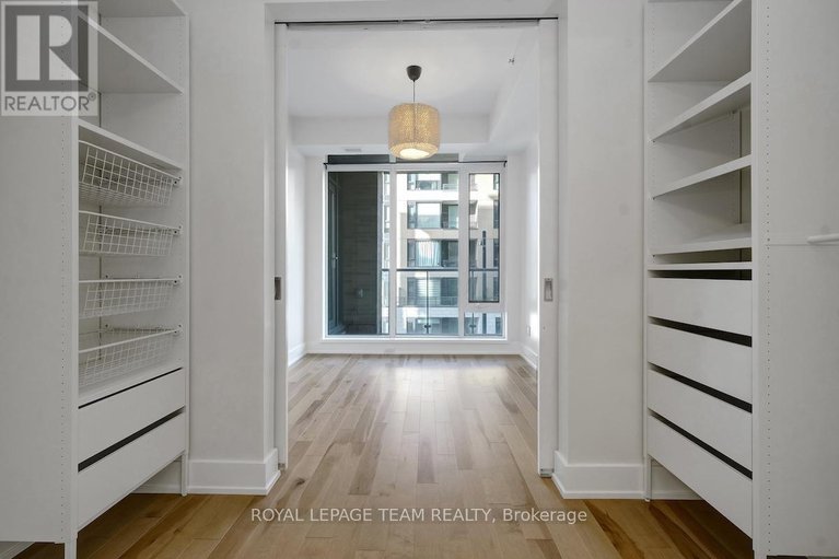 29161779/309-108-richmond-road/westborohampton-park/ottawa/ontario/K1Z0B3_33